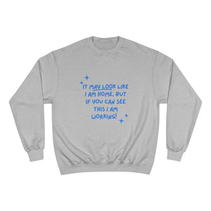 Champion sweater 2024 colors lyrics